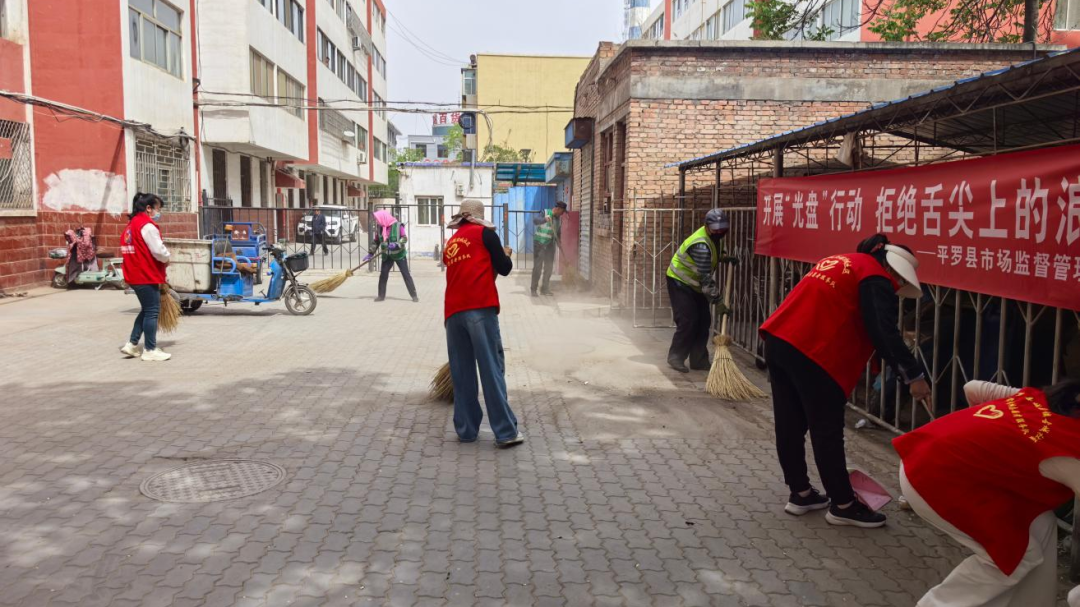微信图片_2026-06-16_203259_795.png