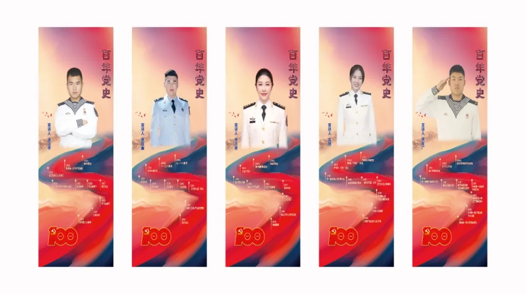 640_wx_fmt=jpeg&tp=webp&wxfrom=5&wx_lazy=1&wx_co=1.webp (5).jpg