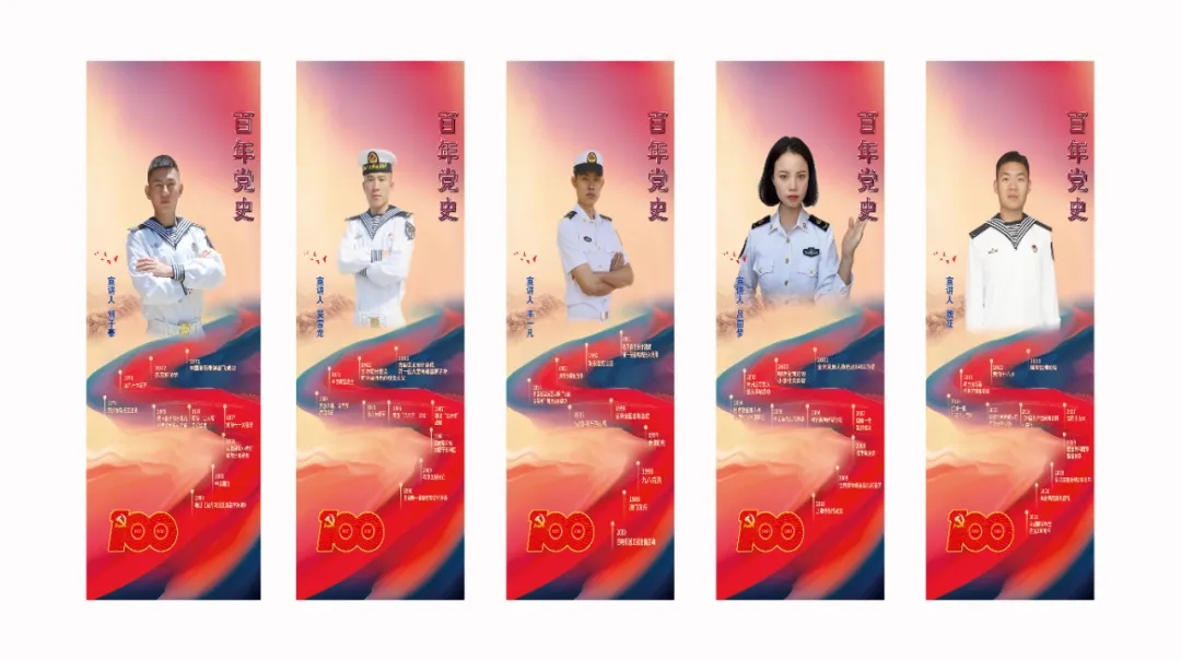 640_wx_fmt=jpeg&tp=webp&wxfrom=5&wx_lazy=1&wx_co=1.webp (6).jpg