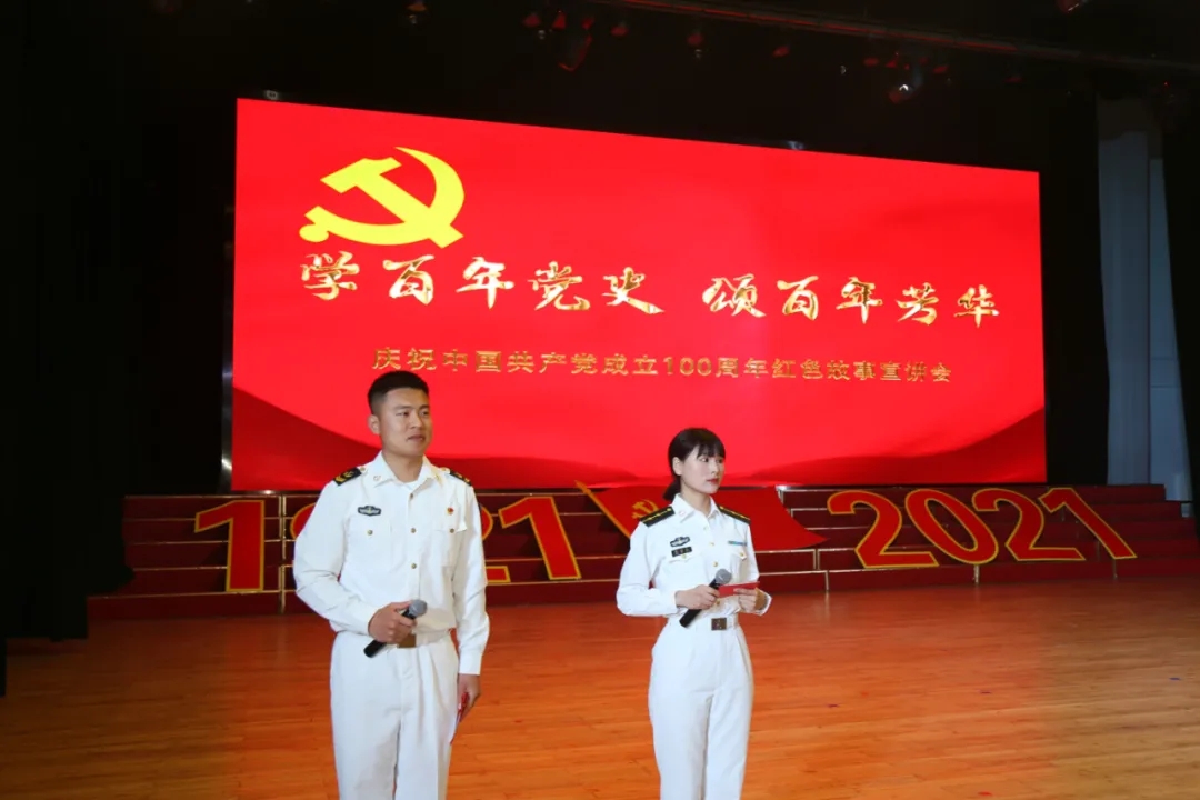 640_wx_fmt=jpeg&tp=webp&wxfrom=5&wx_lazy=1&wx_co=1.webp (7).jpg