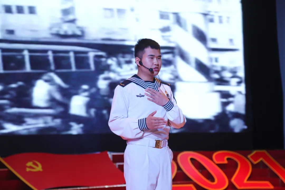 640_wx_fmt=jpeg&tp=webp&wxfrom=5&wx_lazy=1&wx_co=1.webp (8).jpg