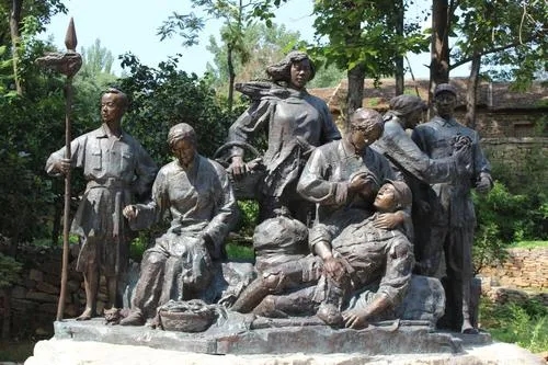 640_wx_fmt=jpeg&tp=webp&wxfrom=5&wx_lazy=1&wx_co=1.webp (11).jpg