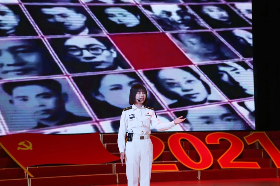 640_wx_fmt=jpeg&tp=webp&wxfrom=5&wx_lazy=1&wx_co=1.webp (12).jpg