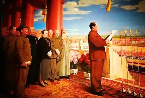 640_wx_fmt=jpeg&tp=webp&wxfrom=5&wx_lazy=1&wx_co=1.webp (13).jpg