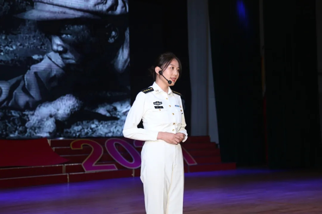 640_wx_fmt=jpeg&tp=webp&wxfrom=5&wx_lazy=1&wx_co=1.webp (14).jpg