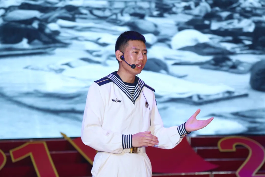 640_wx_fmt=jpeg&tp=webp&wxfrom=5&wx_lazy=1&wx_co=1.webp (18).jpg