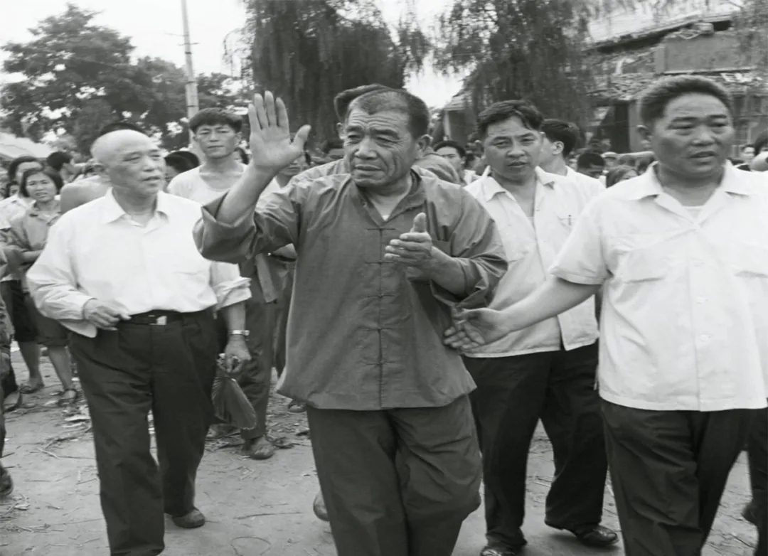 640_wx_fmt=jpeg&tp=webp&wxfrom=5&wx_lazy=1&wx_co=1.webp (19).jpg