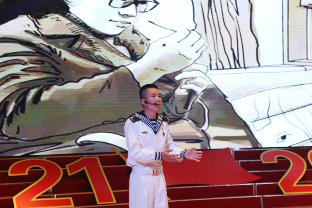 640_wx_fmt=jpeg&tp=webp&wxfrom=5&wx_lazy=1&wx_co=1.webp (20).jpg