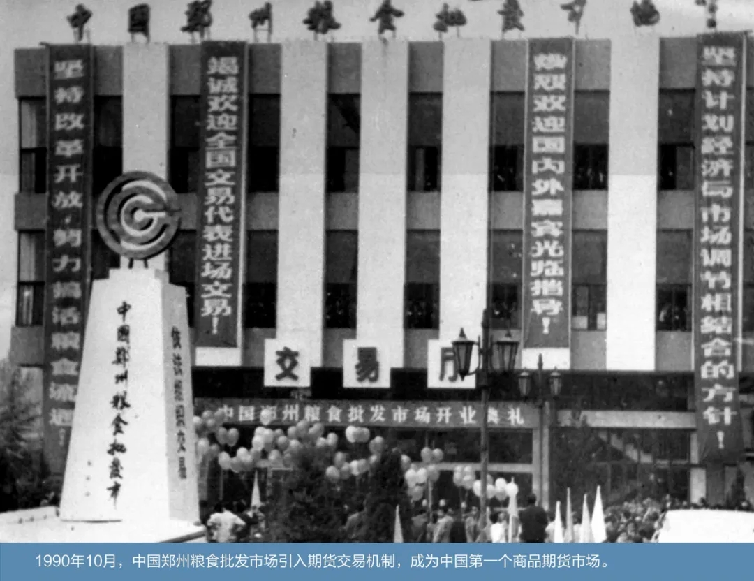 640_wx_fmt=jpeg&tp=webp&wxfrom=5&wx_lazy=1&wx_co=1.webp (21).jpg