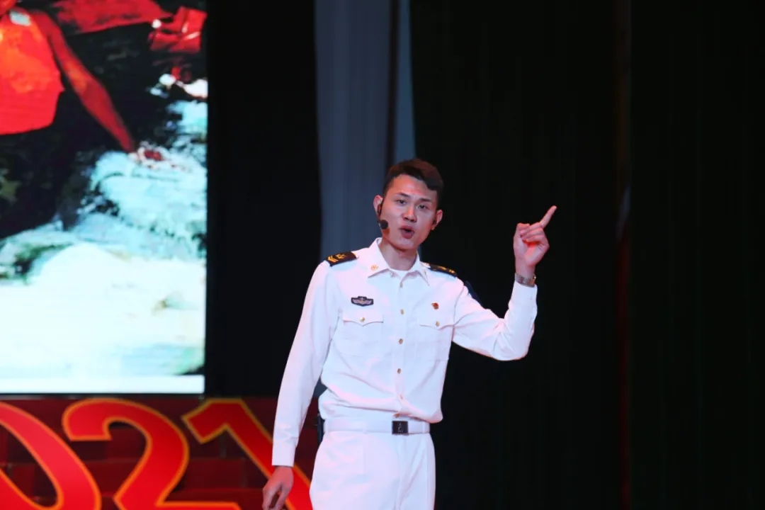 640_wx_fmt=jpeg&tp=webp&wxfrom=5&wx_lazy=1&wx_co=1.webp (22).jpg