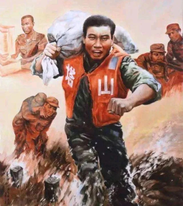 640_wx_fmt=jpeg&tp=webp&wxfrom=5&wx_lazy=1&wx_co=1.webp (23).jpg