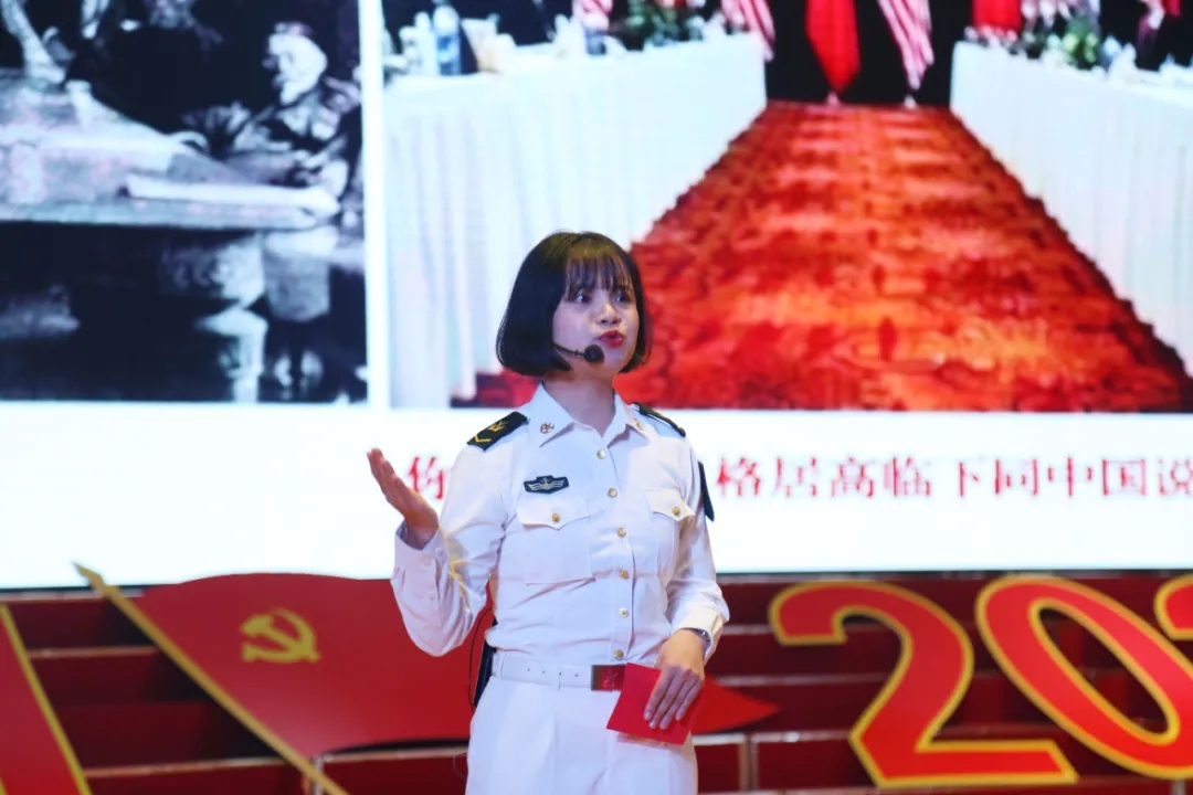 640_wx_fmt=jpeg&tp=webp&wxfrom=5&wx_lazy=1&wx_co=1.webp (24).jpg