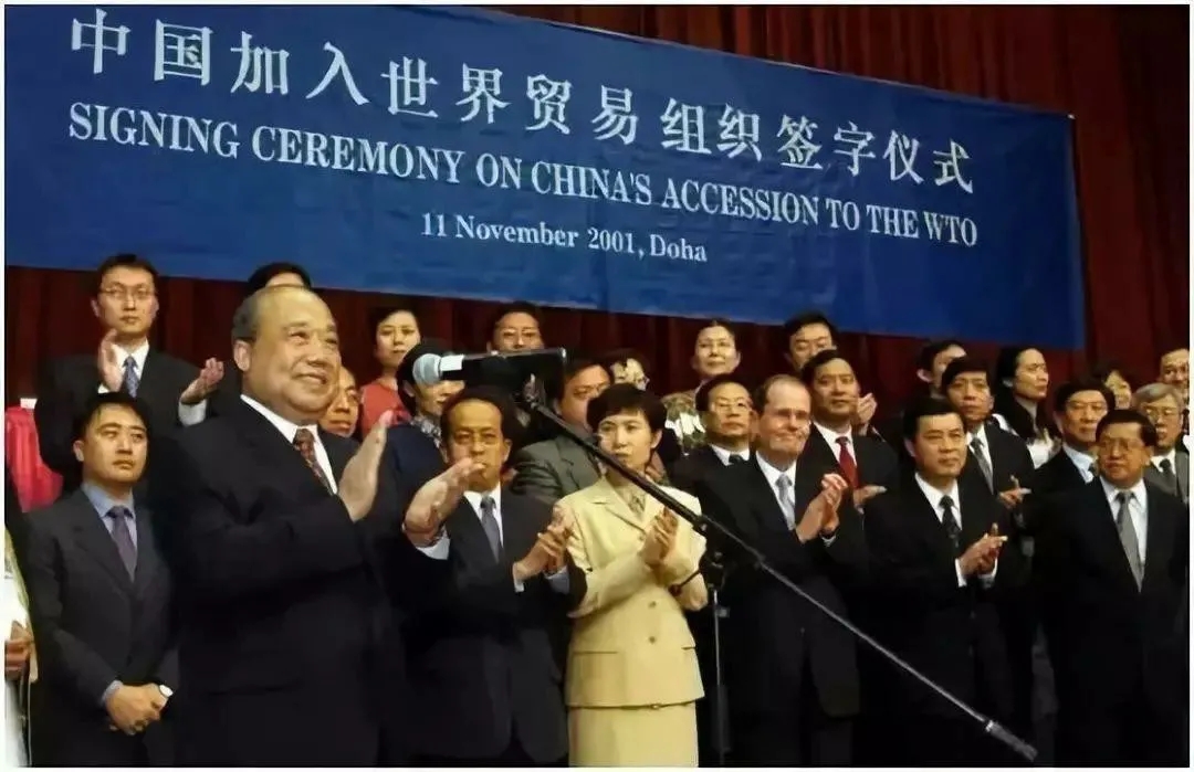 640_wx_fmt=jpeg&tp=webp&wxfrom=5&wx_lazy=1&wx_co=1.webp (25).jpg