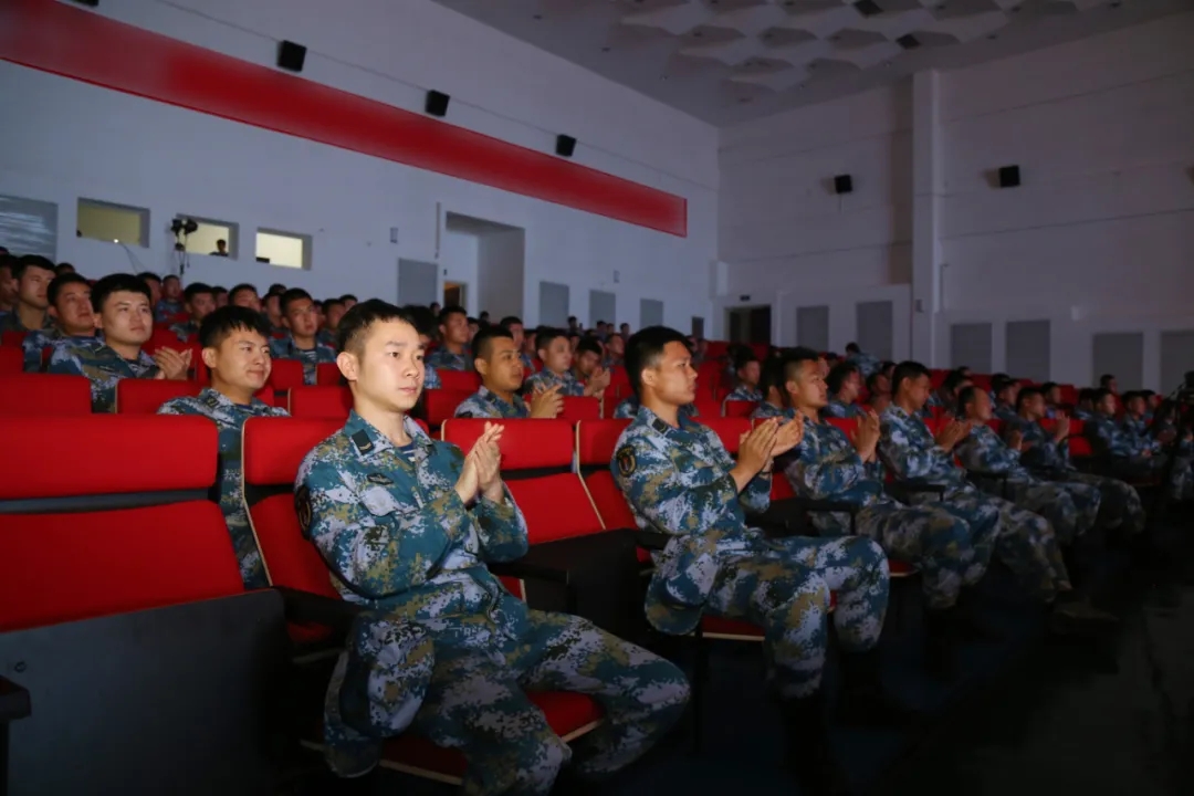 640_wx_fmt=jpeg&tp=webp&wxfrom=5&wx_lazy=1&wx_co=1.webp (29).jpg