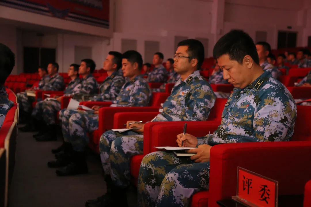 640_wx_fmt=jpeg&tp=webp&wxfrom=5&wx_lazy=1&wx_co=1.webp (30).jpg