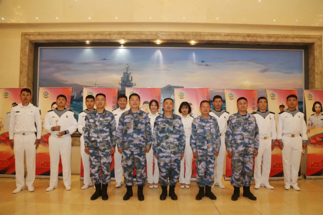 640_wx_fmt=jpeg&tp=webp&wxfrom=5&wx_lazy=1&wx_co=1.webp (31).jpg