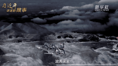 640_wx_fmt=gif&tp=webp&wxfrom=5&wx_lazy=1 (2).gif