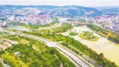 W020200724334193668160.jpg W020200724334193668160.jpg