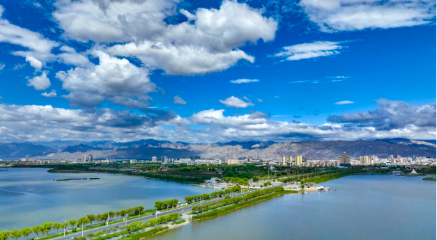 640_wx_fmt=png&wxfrom=5&wx_lazy=1&wx_co=1 (3).png