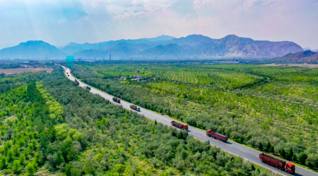 640_wx_fmt=png&wxfrom=5&wx_lazy=1&wx_co=1 (4).png