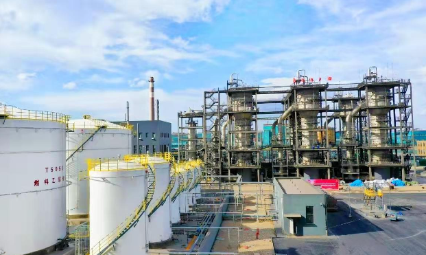 640_wx_fmt=png&wxfrom=5&wx_lazy=1&wx_co=1 (7).png