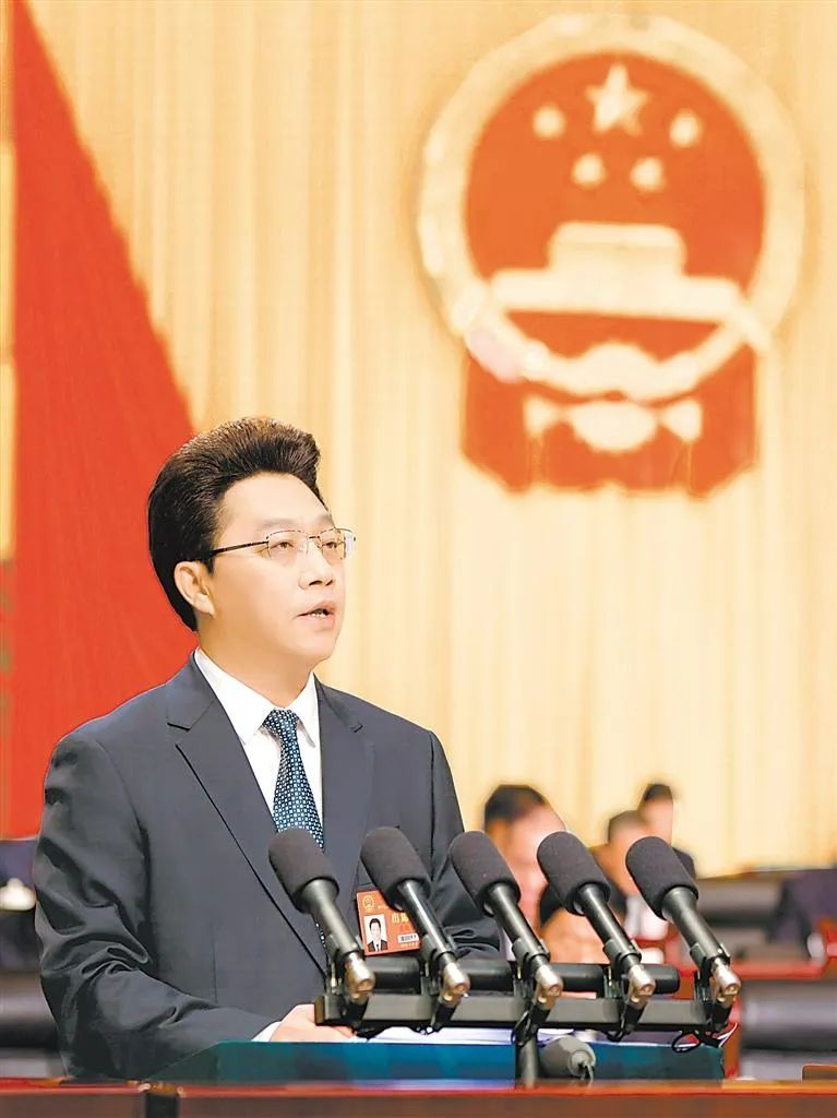 640_wx_fmt=jpeg&from=appmsg&wxfrom=5&wx_lazy=1&wx_co=1 (1).jpg