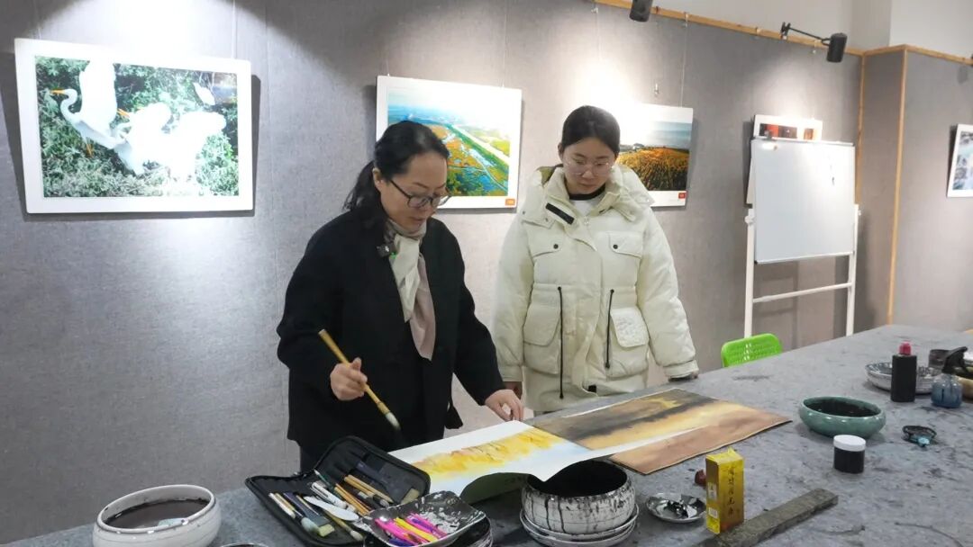 微信图片_2026-01-06_095829_978.png