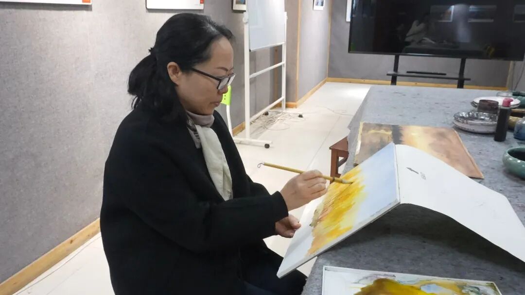 微信图片_2026-01-06_095830_955.png