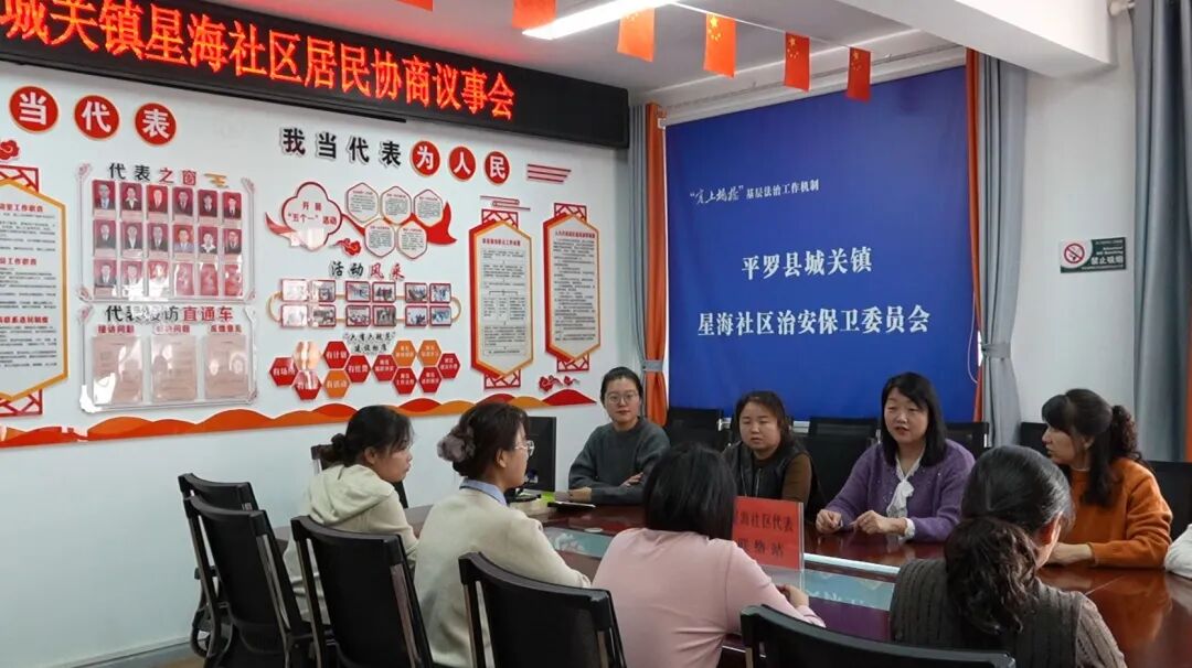微信图片_2026-01-06_095609_025.png