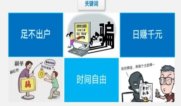 640_wx_fmt=jpeg&wxfrom=5&wx_lazy=1&wx_co=1 (1).jpg