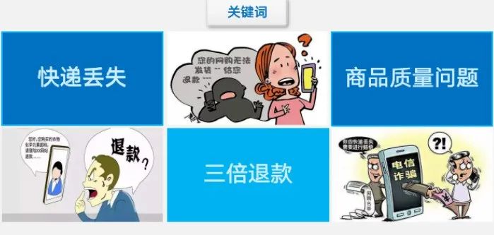 640_wx_fmt=jpeg&wxfrom=5&wx_lazy=1&wx_co=1 (2).jpg