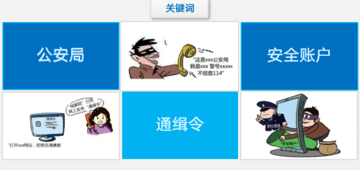 640_wx_fmt=png&wxfrom=5&wx_lazy=1&wx_co=1 (2).png