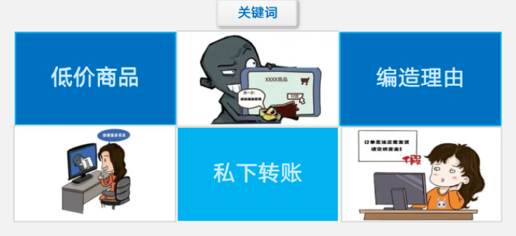 640_wx_fmt=png&wxfrom=5&wx_lazy=1&wx_co=1 (3).png