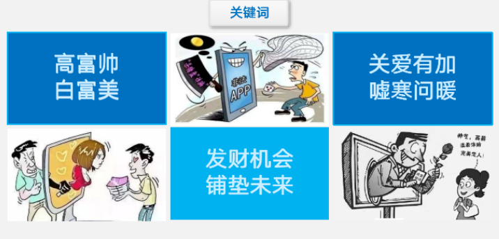 640_wx_fmt=png&wxfrom=5&wx_lazy=1&wx_co=1 (8).png