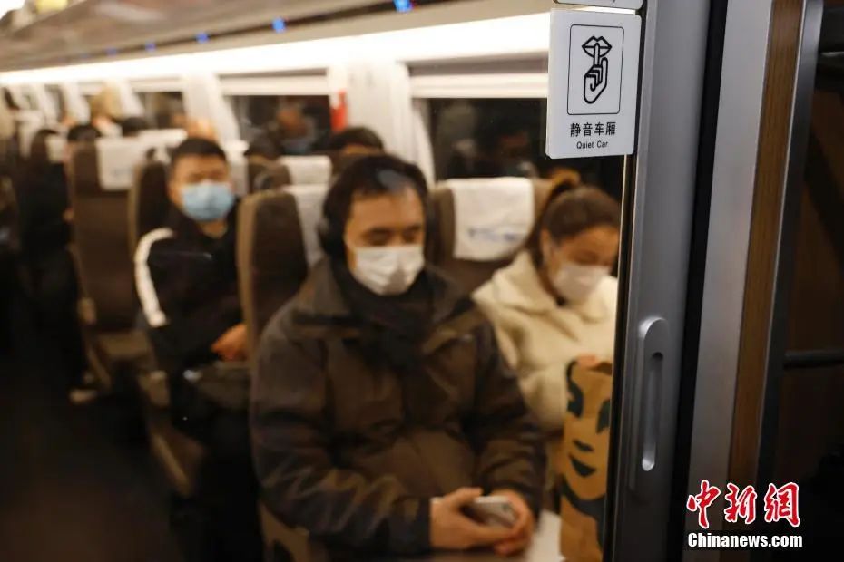 640_wx_fmt=jpeg&wxfrom=5&wx_lazy=1&wx_co=1 (5).jpg