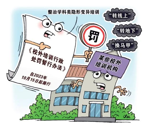 640_wx_fmt=jpeg&wxfrom=5&wx_lazy=1&wx_co=1 (7).jpg