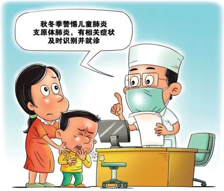 640_wx_fmt=jpeg&wxfrom=5&wx_lazy=1&wx_co=1 (13).jpg