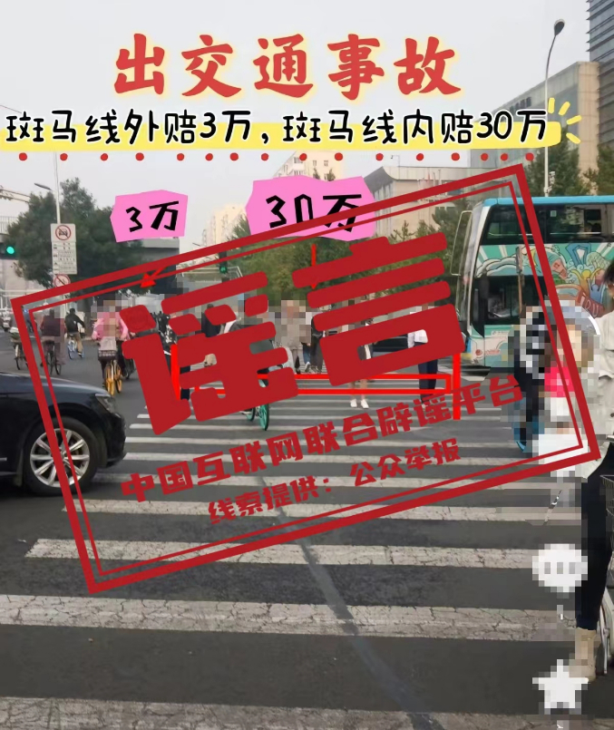 640_wx_fmt=png&wxfrom=5&wx_lazy=1&wx_co=1 (15).png