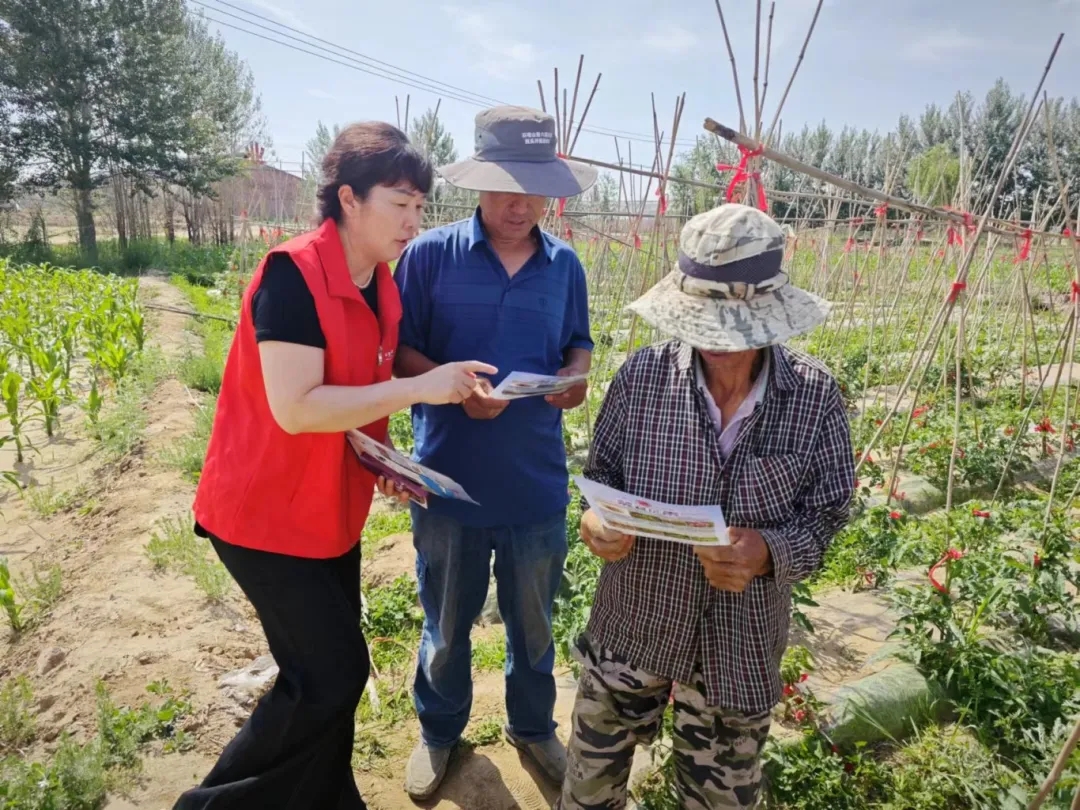 640_wx_fmt=jpeg&from=appmsg&tp=webp&wxfrom=5&wx_lazy=1&wx_co=1.webp (1).jpg