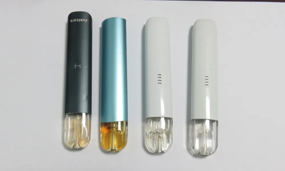 640_wx_fmt=png&from=appmsg&tp=webp&wxfrom=5&wx_lazy=1&wx_co=1.webp (1).jpg