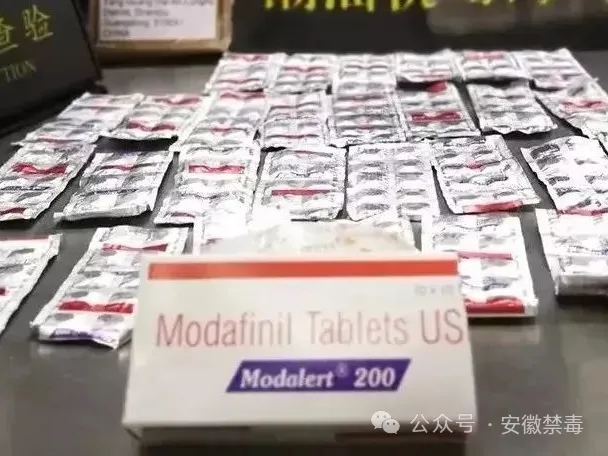 640_wx_fmt=png&from=appmsg&tp=webp&wxfrom=5&wx_lazy=1&wx_co=1.webp (3).jpg