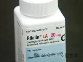 640_wx_fmt=png&from=appmsg&tp=webp&wxfrom=5&wx_lazy=1&wx_co=1.webp (4).jpg