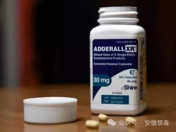 640_wx_fmt=png&from=appmsg&tp=webp&wxfrom=5&wx_lazy=1&wx_co=1.webp (5).jpg