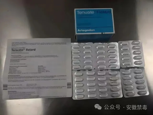 640_wx_fmt=jpeg&from=appmsg&tp=webp&wxfrom=5&wx_lazy=1&wx_co=1.webp (1).jpg