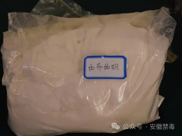 640_wx_fmt=png&from=appmsg&tp=webp&wxfrom=5&wx_lazy=1&wx_co=1.webp (7).jpg