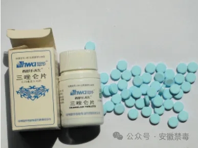 640_wx_fmt=png&from=appmsg&tp=webp&wxfrom=5&wx_lazy=1&wx_co=1.webp (10).jpg