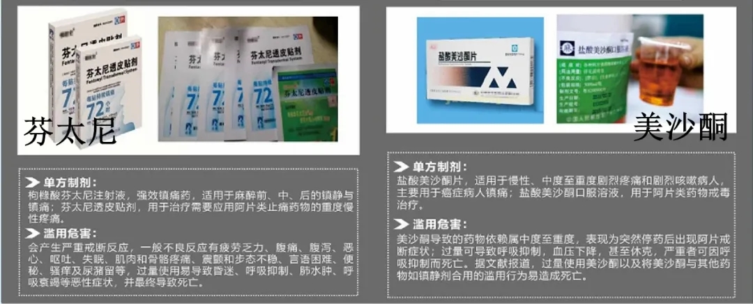 640_wx_fmt=jpeg&from=appmsg&tp=webp&wxfrom=5&wx_lazy=1&wx_co=1.webp (2).jpg