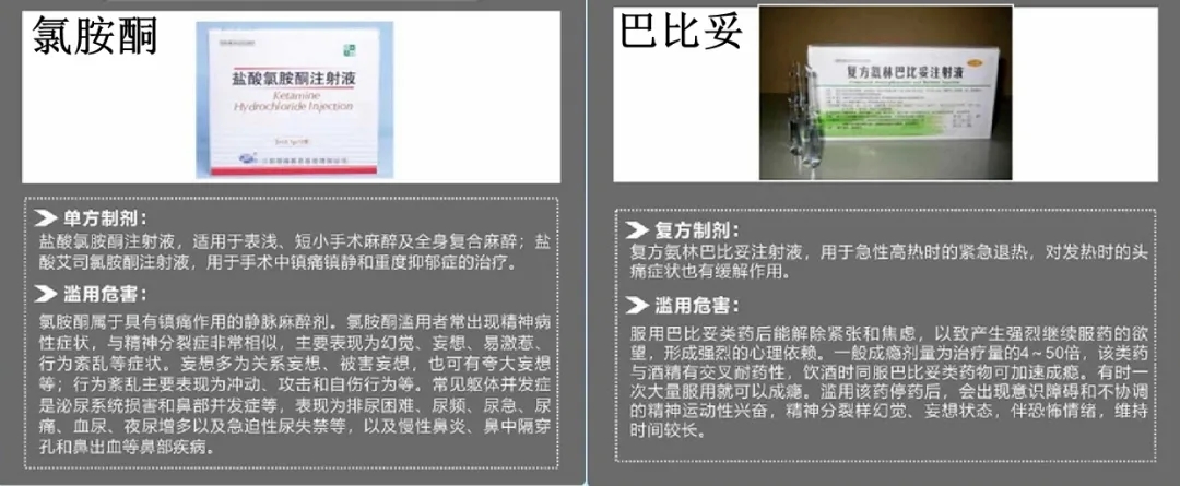 640_wx_fmt=jpeg&from=appmsg&tp=webp&wxfrom=5&wx_lazy=1&wx_co=1.webp (8).jpg