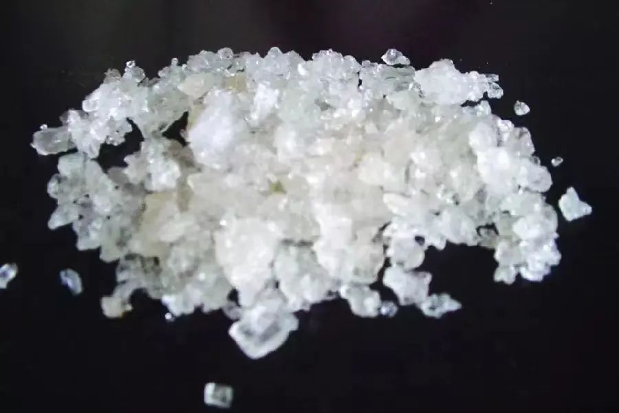 640_wx_fmt=jpeg&wx_&wxfrom=5&wx_lazy=1&wx_co=1&tp=webp (3).jpg