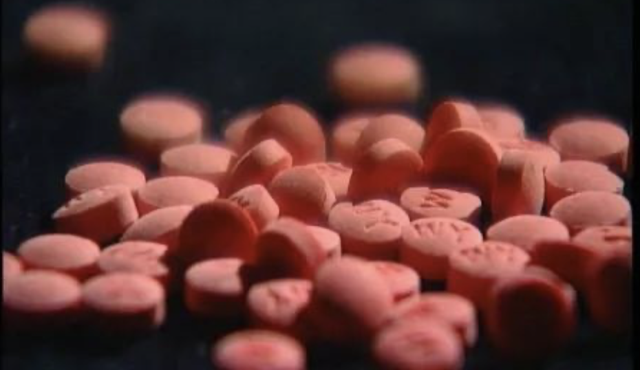 640_wx_fmt=png&wx_&wxfrom=5&wx_lazy=1&wx_co=1&tp=webp (3).png